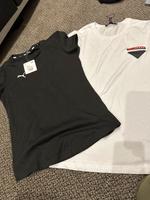T Shirt zu verkaufen Niedersachsen - Oyten Vorschau