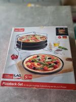 Für Pizza Bäcker Nordrhein-Westfalen - Herten Vorschau