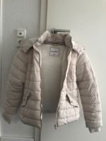 Winterjacke von Tally Weijl - neuwertig Nordrhein-Westfalen - Inden Vorschau