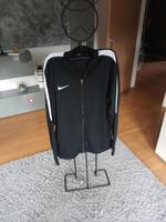 Männer Sport Jacke von Nike in gr 2XL Niedersachsen - Stade Vorschau