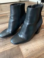 H&M Stiefeletten Nordrhein-Westfalen - Hopsten Vorschau