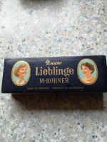 Harmonica von M. Hohner Niedersachsen - Sachsenhagen Vorschau