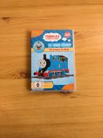 Thomas die Lokomotive DVD - Thomas in Not Nordrhein-Westfalen - Verl Vorschau
