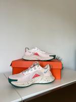 Nike running shoes Berlin - Steglitz Vorschau