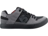 Five Ten Freerider Schuh, UVP 110€ Bayern - Regensburg Vorschau