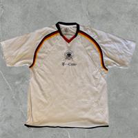Telekom DFB Trikot EM 2004 – Größe L Dresden - Neustadt Vorschau