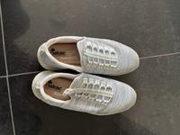 Rieker Sneaker Frankfurt am Main - Kalbach Vorschau