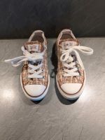 Converse Chuck Taylor Gr 30 Rheinland-Pfalz - Becherbach bei Kirn, Nahe Vorschau