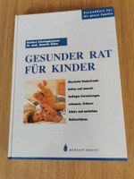 Gesunder Rat für Kinder Nordrhein-Westfalen - Rahden Vorschau