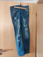 Jungs-/ Herrenjeans der Marke H&M in Gr. 31 Baden-Württemberg - Ellwangen (Jagst) Vorschau