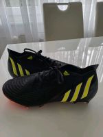 Adidas Sport schuhe West - Griesheim Vorschau