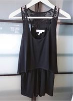 BCBGeneration Jumpsuit XS Baden-Württemberg - Kornwestheim Vorschau