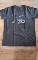 T-shirt Ente / Back to the Future Nordrhein-Westfalen - Frechen Vorschau