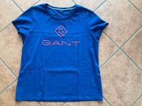 T-Shirt Gant L Sachsen - Ottendorf-Okrilla Vorschau