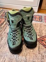 Meindl Damen Wandernschuhe München - Milbertshofen - Am Hart Vorschau