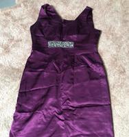 NEU Elegantes Abendkleid für Damen Hessen - Rüsselsheim Vorschau