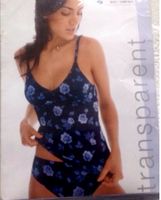 Set*CHIC*EDEL*HEMDCHEN mit Push & SLIP*Gr.S/M*Absolut NEU*Etikett Nordrhein-Westfalen - Brühl Vorschau