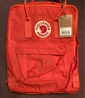 FJÄLLRÄVEN RUCKSACK Berlin - Tempelhof Vorschau