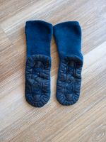 Sterntaler Stoppersocken Antirutschsocken Fliesenflitzer 31 / 32 Berlin - Köpenick Vorschau