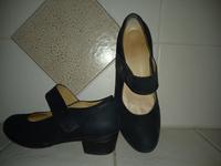 Damenschuhe Fa. Hartjes Frankfurt am Main - Bornheim Vorschau