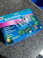 Ablaichkasten JBL BabyHome Oxygen Baden-Württemberg - Dornstadt Vorschau