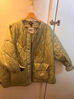 Tommy Jeans Bomberjacke/Steppjacke Hessen - Dreieich Vorschau