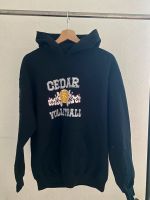 Volleyball sports hoodie usa Düsseldorf - Derendorf Vorschau