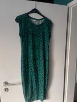 Wunderschönes Zara Kleid TRF stylish Nordrhein-Westfalen - Rahden Vorschau