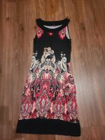 Damen Vivance Kleid Asia Style Gr 36 38 Kostüm Fasching Asiatin Bayern - Erdweg Vorschau