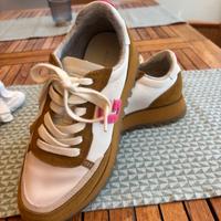 GANT Damensneaker, 39 Hamburg - Bergedorf Vorschau