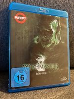 Wishmaster 2 Uncut Edition, Bluray Kult Film Bayern - Bruckmühl Vorschau