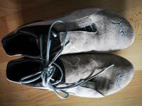 Puma Sneaker Größe 40 Damen Nordrhein-Westfalen - Harsewinkel Vorschau