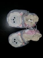 Krabbelschuhe Baby Baden-Württemberg - Neukirch Vorschau