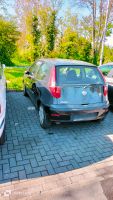 Das Auto steht zum Verkauf Rheinland-Pfalz - Ludwigshafen Vorschau