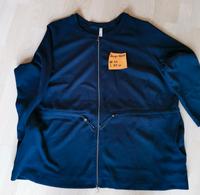 Jacke Indoor Sheego 56 Bayern - Polsingen Vorschau