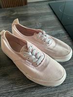 Vans Schuhe Bonn - Duisdorf Vorschau