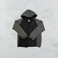 Vintage Jacke Hessen - Büdingen Vorschau