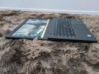 Lenovo ThinkPad T460p,Core i7-6820HQ,ram 32GB , SSD 512GB Altona - Hamburg Groß Flottbek Vorschau