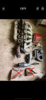 Nissan Skyline R34 RB25det Neo Motor Teile Sachsen - Oschatz Vorschau