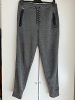 Damen: Leggings/Jogginghose/Sporthose/Tights in Gr. S Hamburg-Mitte - Hamburg Hamm Vorschau