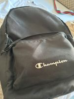 Champion Rucksack Rheinland-Pfalz - Ramsen Vorschau