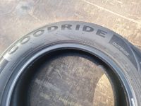 2 Sommerreifen 215/60R16 99V Baden-Württemberg - Meckesheim Vorschau