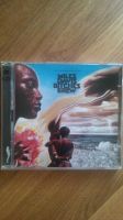 Miles Davis - Bitches Brew - 2 CD´s Nürnberg (Mittelfr) - Mitte Vorschau