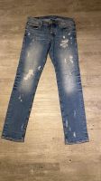 Original True Religion Jeans 31/34 Nordrhein-Westfalen - Herford Vorschau