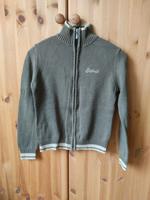 Strickjacke von Esprit Bremen - Gröpelingen Vorschau