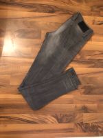 G-Star Damenhose grau 28/34 Hannover - Vahrenwald-List Vorschau