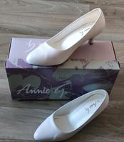 Pumps von Annie G Sachsen - Bautzen Vorschau