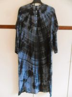 Damenkleid, Kleid, Strandkleid, langes Kleid, Gr. L, 100 % Cotton Schleswig-Holstein - Neumünster Vorschau