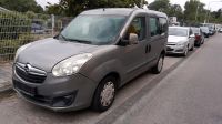 Opel COMBO 1,6 DTI West - Griesheim Vorschau