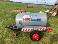 Rolly Tanker Sachsen - Elsterheide Vorschau